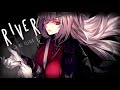 Nightcore - River (1 Hour)