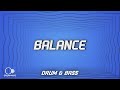 Wilkinson NORTH Balance Lyrics mp3
