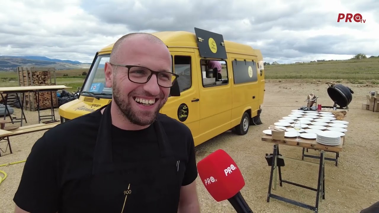 BERBA GROŽĐA 2024. - VINARIJA KNEBU