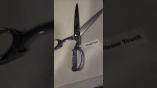 WHAT!!! #trending #video