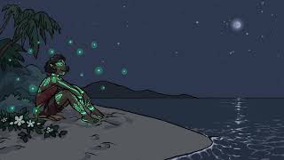 lofi beats to commune to | Druid Long Rest for D&D
Do you need to take a long rest this week? We sure did. Relax by the ocean, commune with nature, and recharge with some lofi beats.
Music by our very talented friend, Noah Lane: https://noahlane.bandcamp.com/
Our artist worked super hard on this one. The animations and coloring took weeks to do. If you like this kind of content, please let us know. We love making these kinds of things, but its hard to do without the support of our viewers. The best way to support us is to simply share our content with others, or, if youre feeling particularly generous, you can support us on Patreon: https://www.patreon.com/masterthedungeon?fan_landing=true
Thank you for your continued support!
Find more D&D resources at https://www.masterthedungeon.com/
See what were up to on Twitter: https://twitter.com/MasterDaDungeon
Check out our art on Redbubble: https://www.redbubble.com/people/MasterDaDungeon/shop
#DungeonsAndDragons #DnD #Animation #lofi lofi beats to commune to | Druid Long Rest for D&D