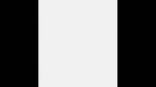 How to write cursive in WhatsApp keyboard screenshot 2