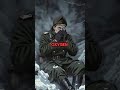 300 Austrian Soldiers Killed by Single Avalanche in 1916