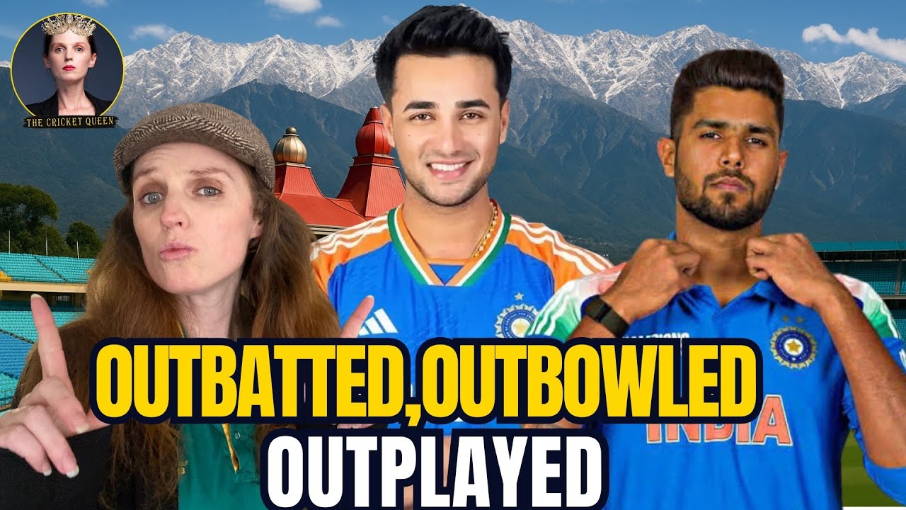 Индия близка к совершенству...