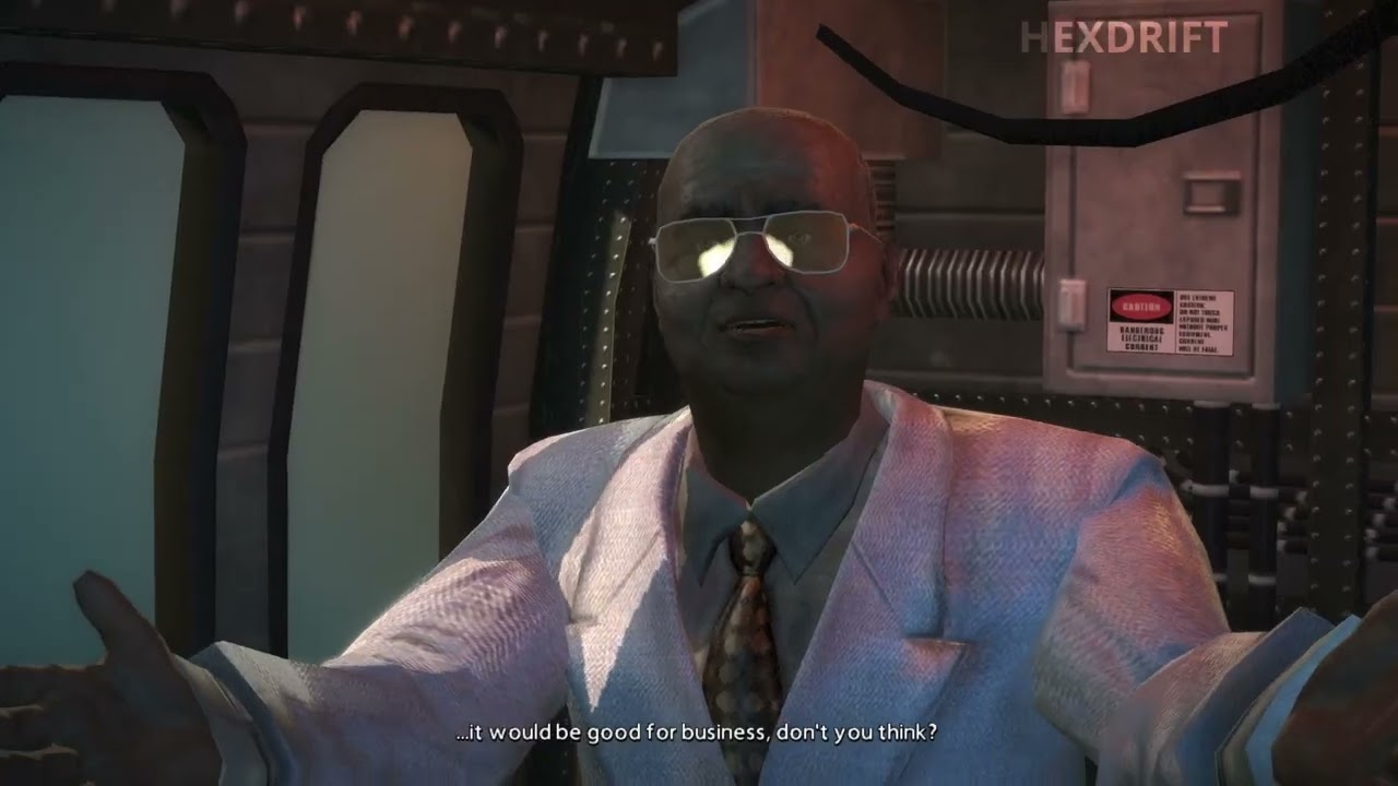 Deliver the Armored Car — Just Cause 2 Story Mission | INTENSE Action & Explosions