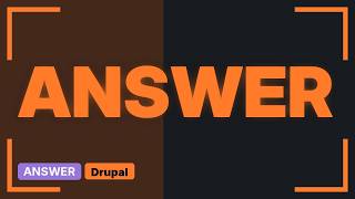 Drupal: Webform data tables name change d7 to d8 tables to delete records from