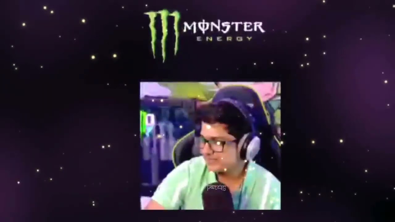 𝗠𝗼𝗿𝘁𝗮𝗹 𝗥𝗲𝗮𝗰𝘁𝗶𝗼𝗻 𝗼𝗻 𝗦𝗼𝘂𝗹 #𝟭𝟭 𝗣𝗠𝗪𝗜 𝗖𝗵𝗶𝗰𝗸𝗲𝗻 𝗗𝗶𝗻𝗻𝗲𝗿 🚀🔥 