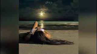 Capital T - FLAWLESS (sped up)