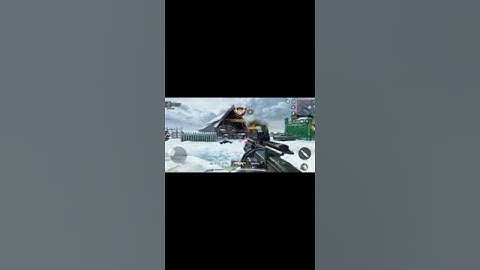 SPECIAL FORCES VICTORY ✌🏆🎉 #codm #codmobile #cod #codmobilegameplay #codclips