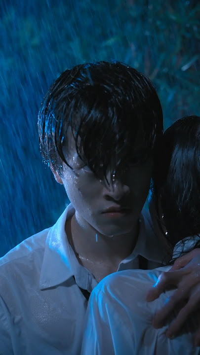 Download lagu NEW EPISODE ALERT 🚨