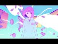 ハルジオン 歌ってみた
