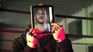 Download Lagu Avicii ft Flo Rida ft LMFAO - Good Feelin on Party Rock Levels(live remix) with download link! MP3