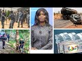MALI FLASH BAMANANKAN OF JANUARY 28 2026 All About Current Events In Mali And The Rest Of The MALI FLASH BAMANANKAN OF JANUARY 28 2026 All About Current Events In Mali And The Rest Of The