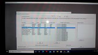 Schedule C Video