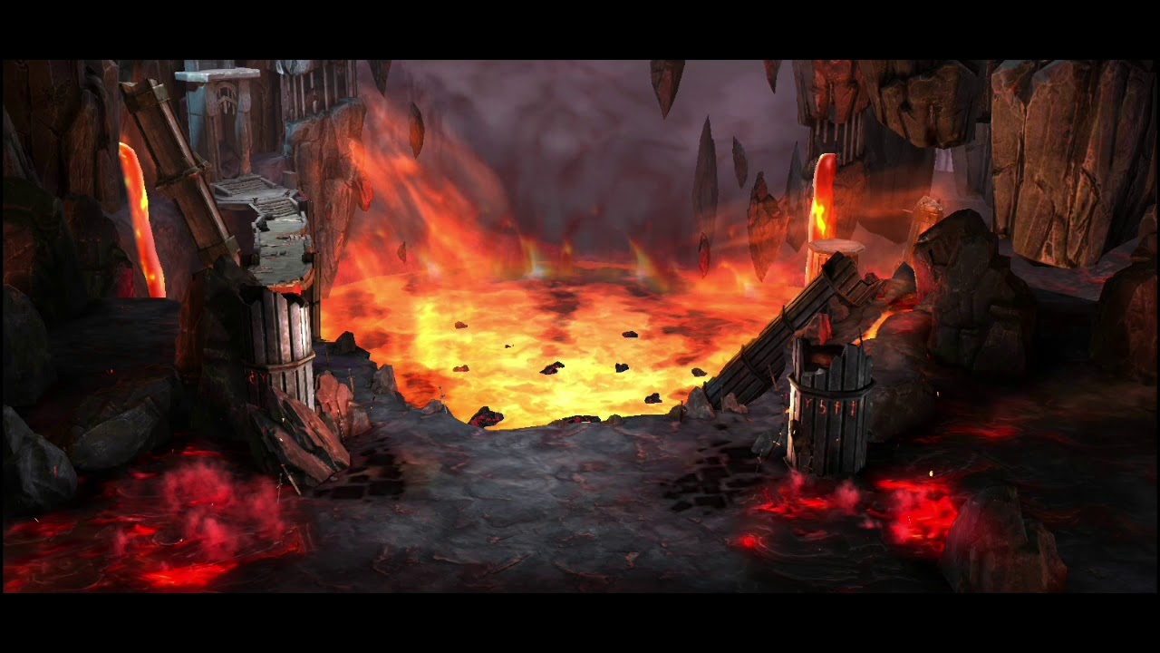 Raid clan boss rare team how to build