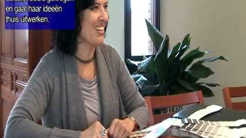 Zomooj instructievideo