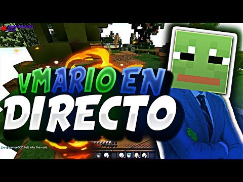 Construyendo mi casa REAL en Minecraft HCF - Construyendo mi casa REAL en Minecraft HCF