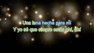 Por ti volare -  Sarah Brightman -  Letra Español [Gabynufe]