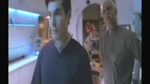 The teachings of Shan-yu