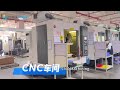 Pioneer Thermal Solutions China & US Factory