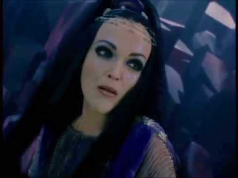 Queen Mab - Everybody's Fool. video phone beyonce mp3