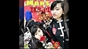 MARS Iks.pi kera sakti