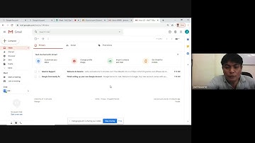 Configure Moodle LMS for Gnomio(Administrator Side)