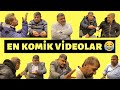 1 Milyon Mehmet ve Cihangir EFSANE 16 Videosu :)