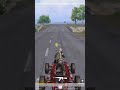 BGMI Mobile #Dominator #RoadRage #Knockout#gaming