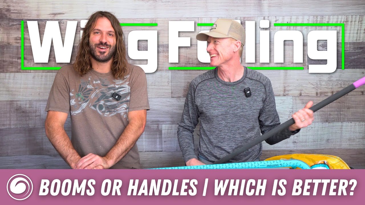 Инновации в области гидроизоляции крыльев | Действительно ли гики лучше ручек?