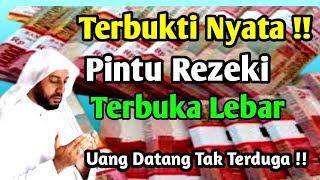 Wajib Tau !! Khasiat Surat An Naba Yang Begitu Dasyat