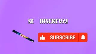 Inauguração dos jogos internos