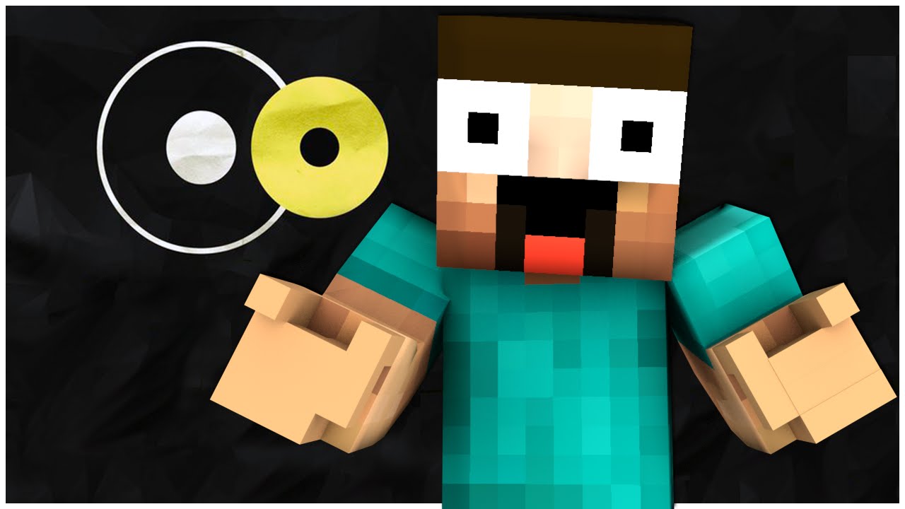 Minecraft - FTB Infinity Server = Online! - YouTube