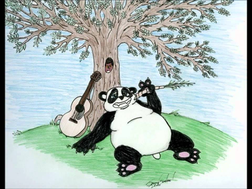 Watch Lazy Panda - Alright, Im Done on YouTube Watch Lazy Panda - Alright, Im Done on YouTube