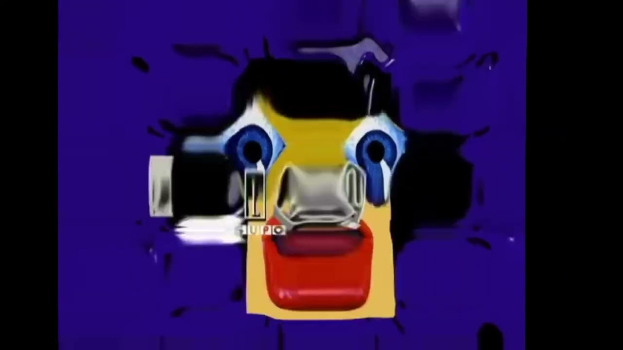 Nameless 2.0 made in wave editor and up tempo