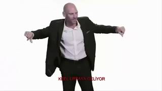 Dj Di̇kkat Ytp