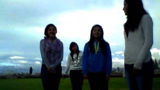 Capture 20140423 5