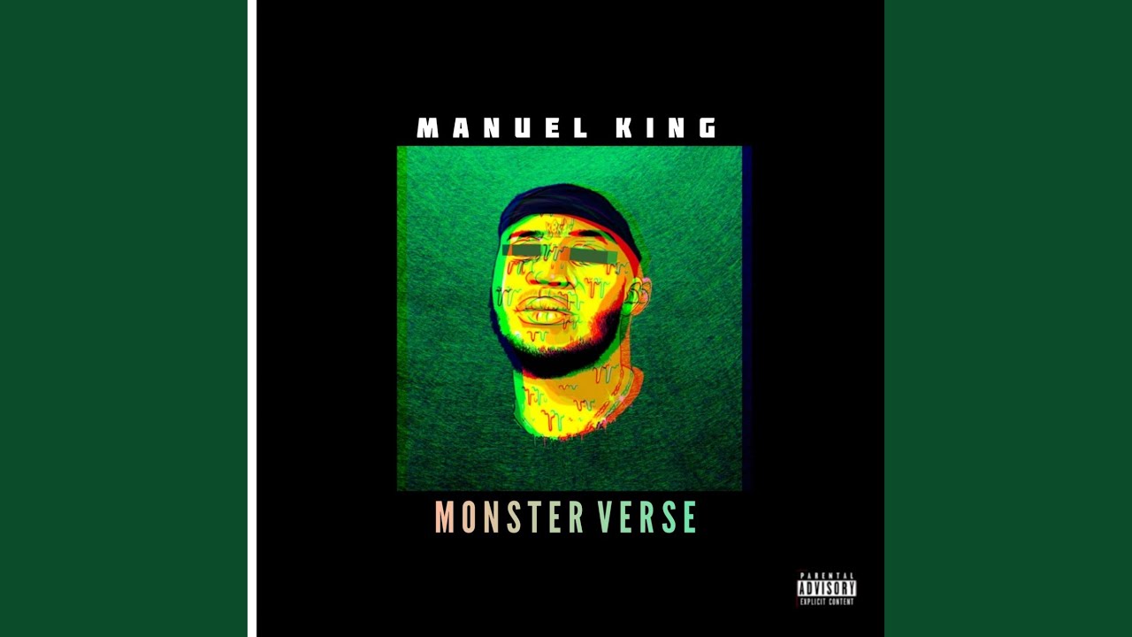Watch Monster on YouTube Watch Monster on YouTube
