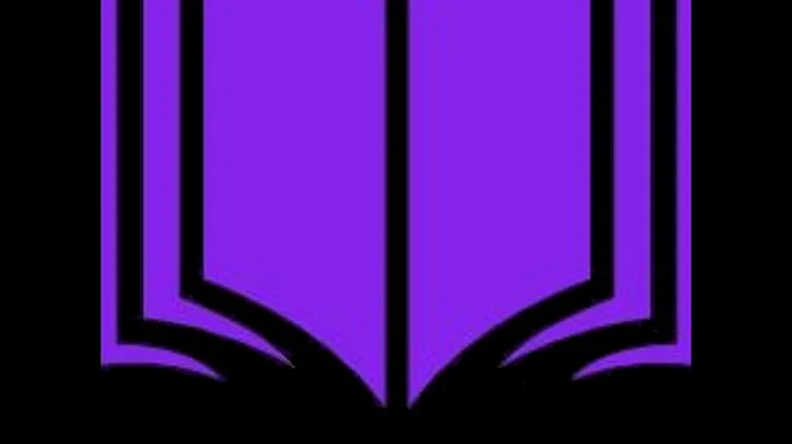Bitchcraft: Simple Spells for Everyday Annoyances ...