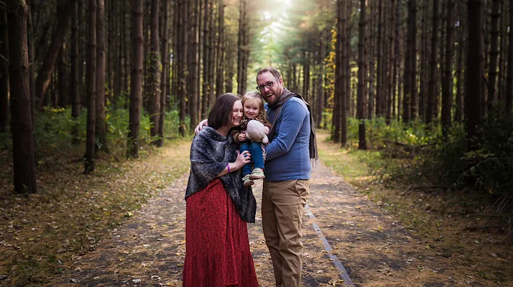 Mandy Needs a Kidney 2021