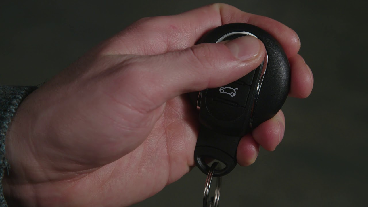 BASICS USING YOUR MINI KEY Get To Know Your MINI MINI UK YouTube basics-using-your-mini-key-get-to-know-your-mini-mini-uk-youtube