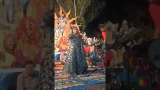 Mast By Sonam Choudhary Voice Of Himachal