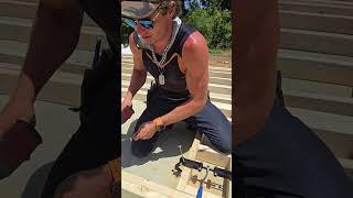 Best tool for DIY work