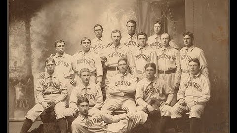 CS50 SQL problem set 1 - Moneyball solution