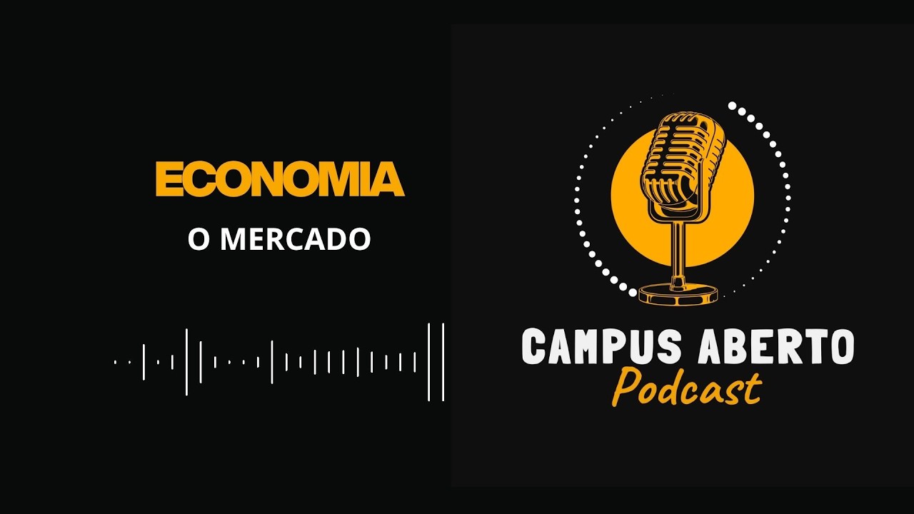 O MERCADO