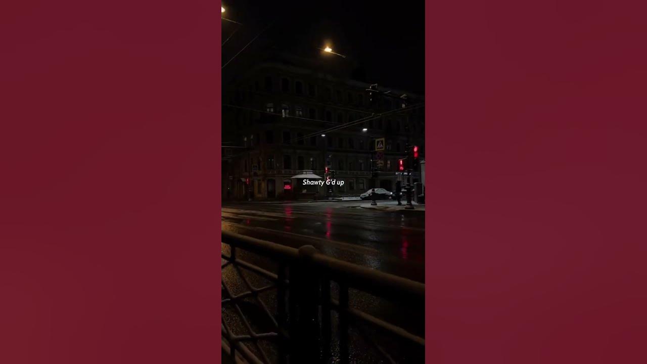 Intro (Real Love) - Brandz & Zion Foster (Lyrics) | "Real love real love, Shawty G'd up" | Aesthetic