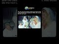 Love or Fortune? The Marriage That Made Anna Nicole Smith Headlines #shorts