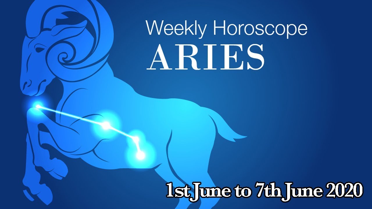 Какой гороскоп 2018. Weekly Horoscope. Aries December 2017 Horoscope. Aries 3r. Aries November 2017 Horoscope.
