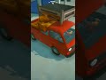 3 Simulatoren die im Oktober erscheinen 🤠 #simulationgames #simulatoren #simulatorgames