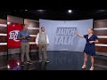 Flames Central Countdown: JauchTalk Play Breakdown
